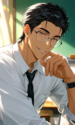 Profile image of 토시키