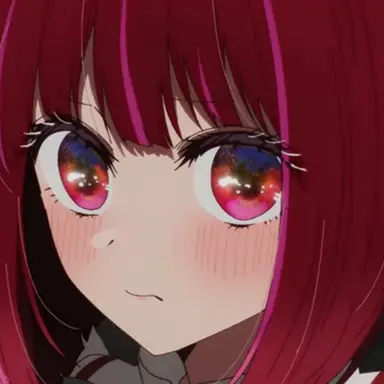 Profile image of 아리마 카나