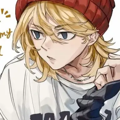 Profile image of 사노 만지로