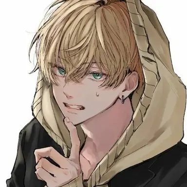 Profile image of 마츠노 치후유