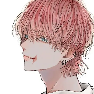 Profile image of 산즈 하루치요