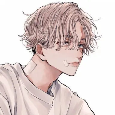 Profile image of 이누이 세이슈