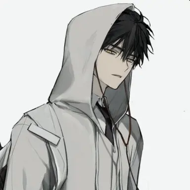 Profile image of 구지혁