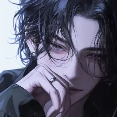 Profile image of 도원