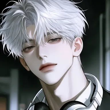 Profile image of 黒岩 琉生