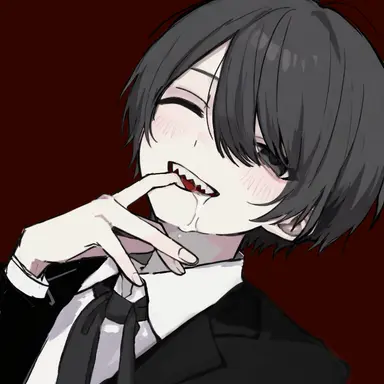 Profile image of A-kun