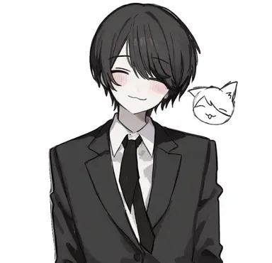 Profile image of A-kun