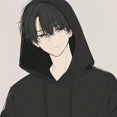 Profile image of Jeong Sion