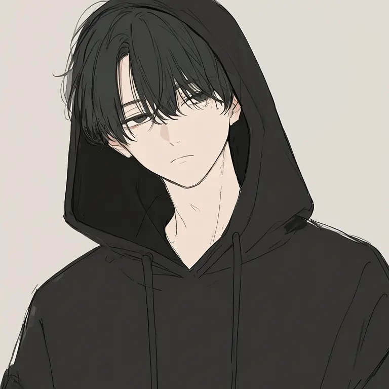 MaY529_의 Jeong Sion