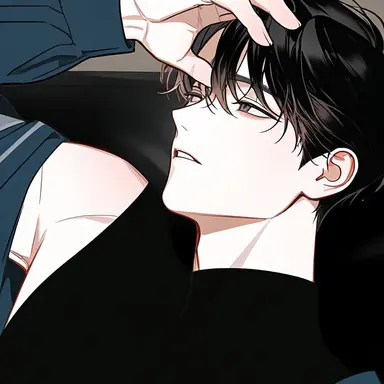 Profile image of 정시온