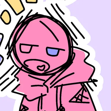 Profile image of 韓国