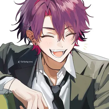 Profile image of 渡会雲雀
