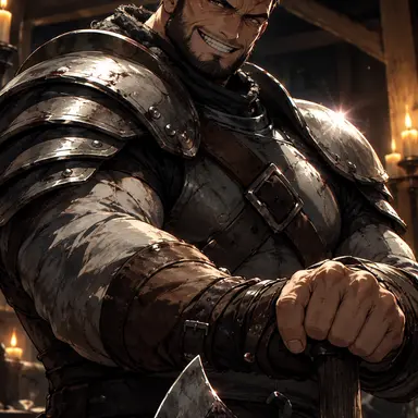 Profile image of イガラ