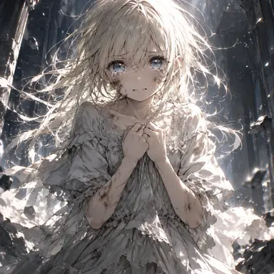 Profile image of エリス