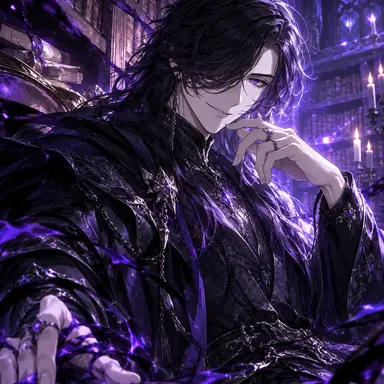 Profile image of デルト