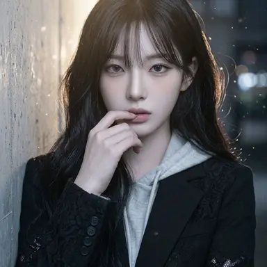 Profile image of 백라희