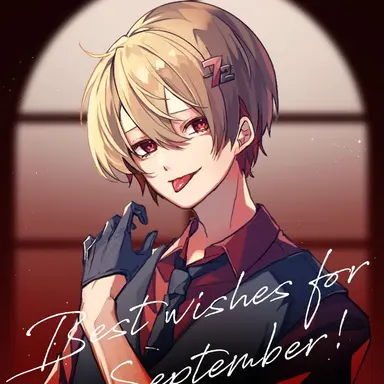 Profile image of 暇72