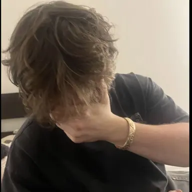 Profile image of Jake Elzinga