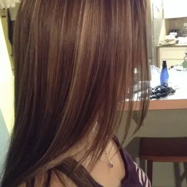 Profile image of Raegan Hampton