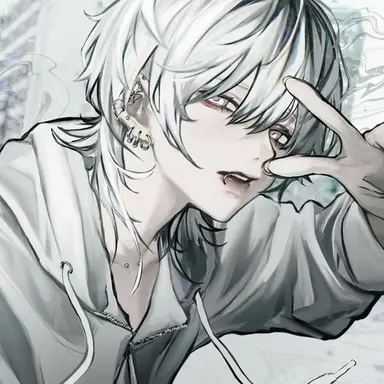 Profile image of 椎名 凛