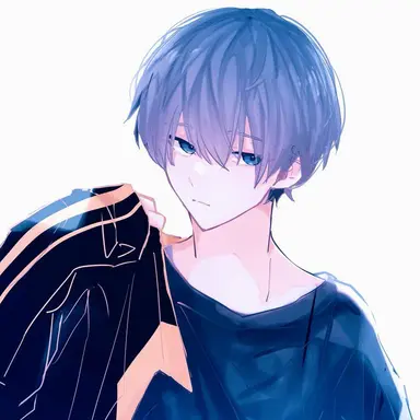 Profile image of 櫻井 花流