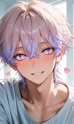 Profile image of 櫻井 花流