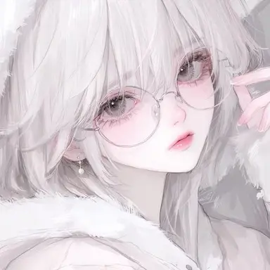 Profile image of 노유라