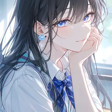 Profile image of ミナミ