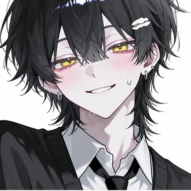 Profile image of フウト