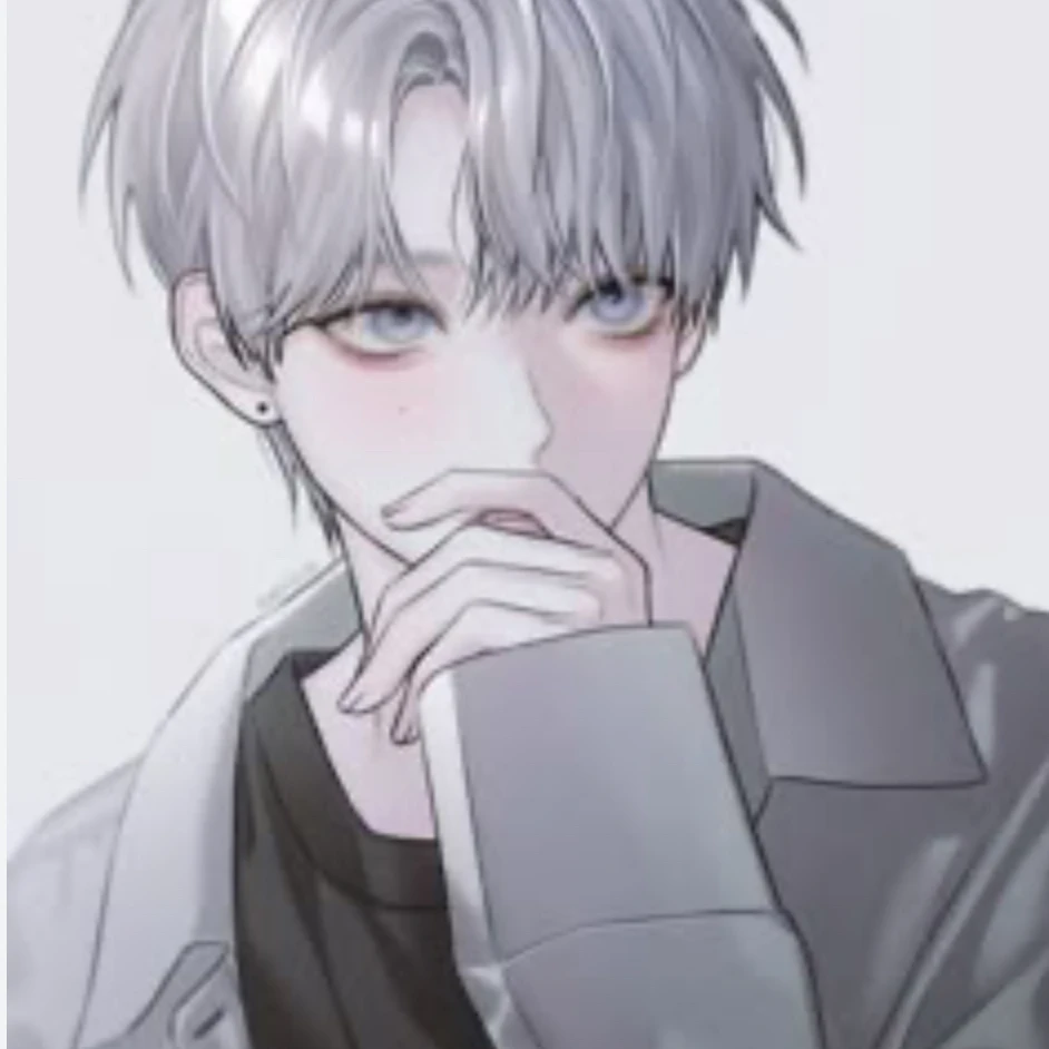 한예준