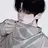 이하준