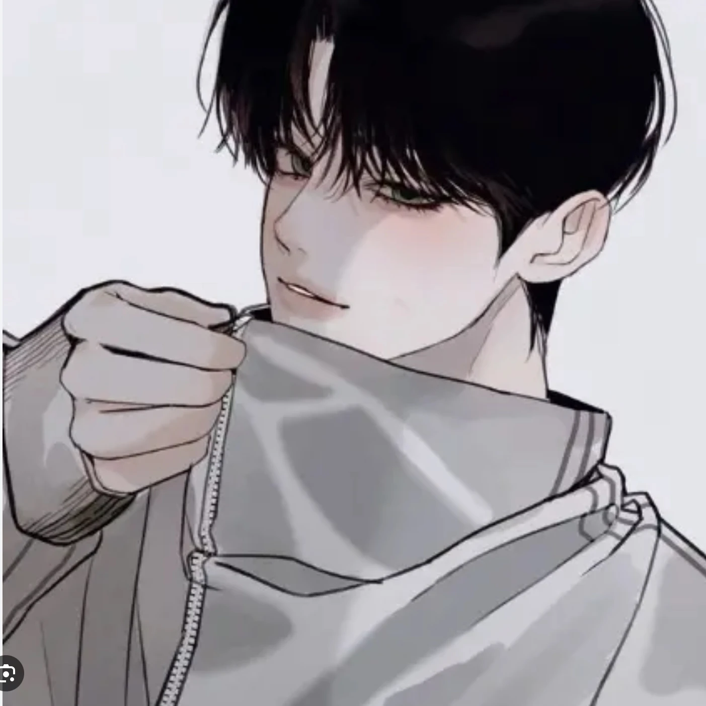 이하준
