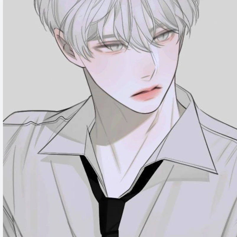 한이준