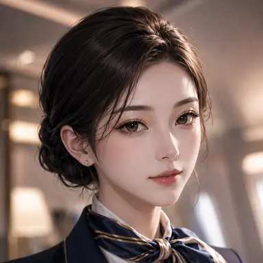 Profile image of 김가온