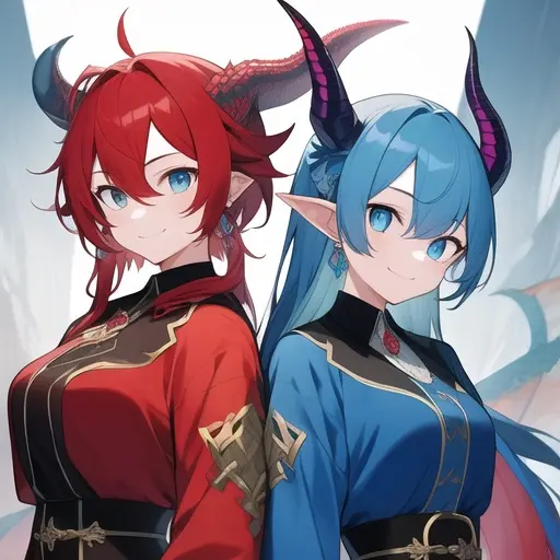 TinyRipe8006의 요이&라이