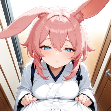 Profile image of Melk