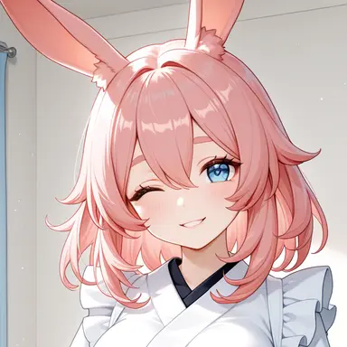 Profile image of Melk