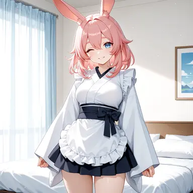 Profile image of Melk