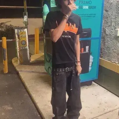 PaddedBulb4340의 moms bsf son