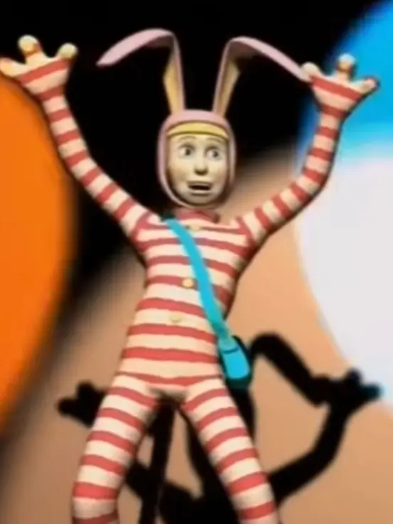 pokepa의 POPEE