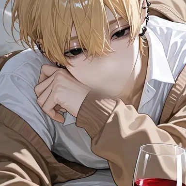 Profile image of つばめ