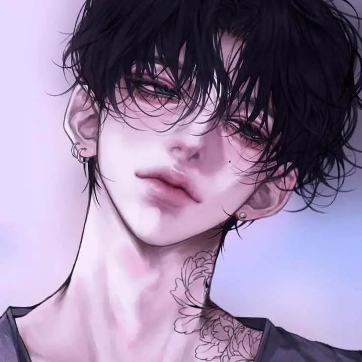 I_Love_BL-.-의 유시호