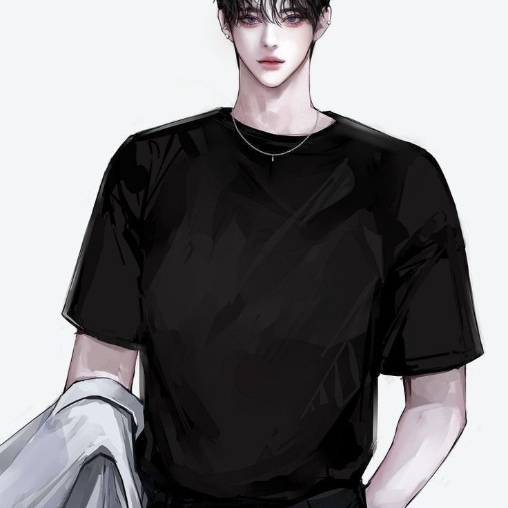 허태안 대표 이미지