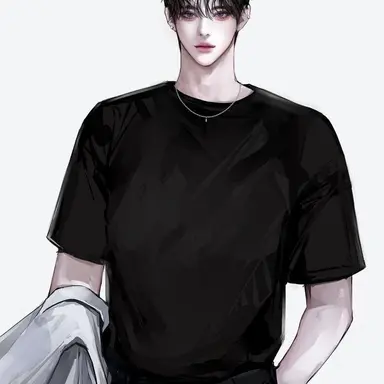 Profile image of 허태안