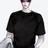 허태안
