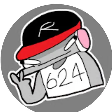 Profile image of 유기사