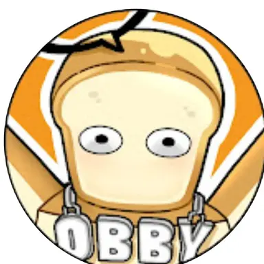 Profile image of 준브레드