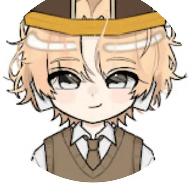 Profile image of 비럭키