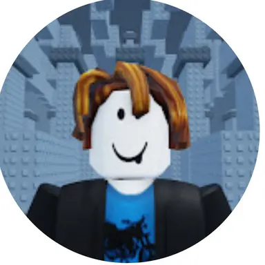 Profile image of 용암