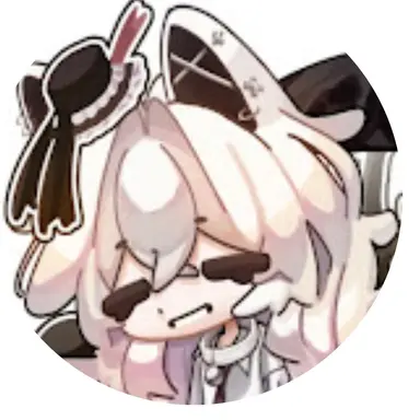 Profile image of 리드